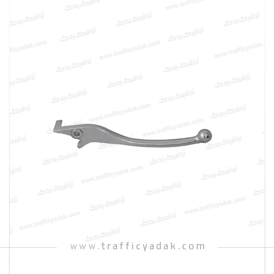 kati-tormoz-na کتی ترمز موتور سیکلت گلکسی NA 250/180