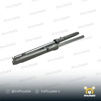 کمک جلو باکسر 150 کوکما