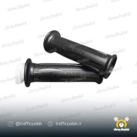 لاستیک سر دسته موتور سیکلت هوندا کبیر