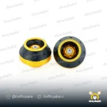 پروتکشن چرخ جلو موتور سیکلت P1