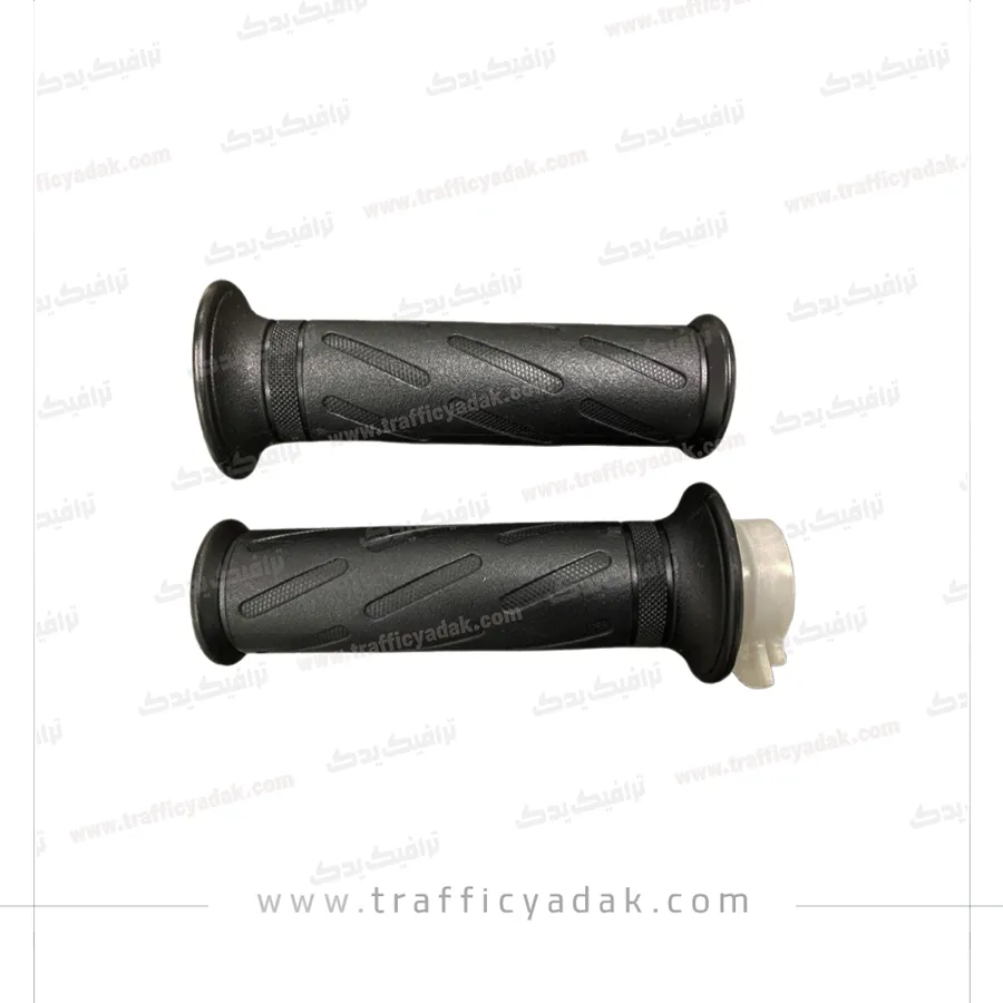 sar-daste-200 لاستیک سر دسته موتور سیکلت هوندا 200