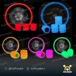 سر والف شب نما