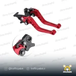 ست کتی اسپرت رنتال