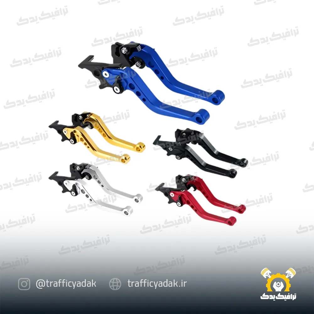 set-kati-rental (6) ست کتی اسپرت رنتال موتور سیکلت