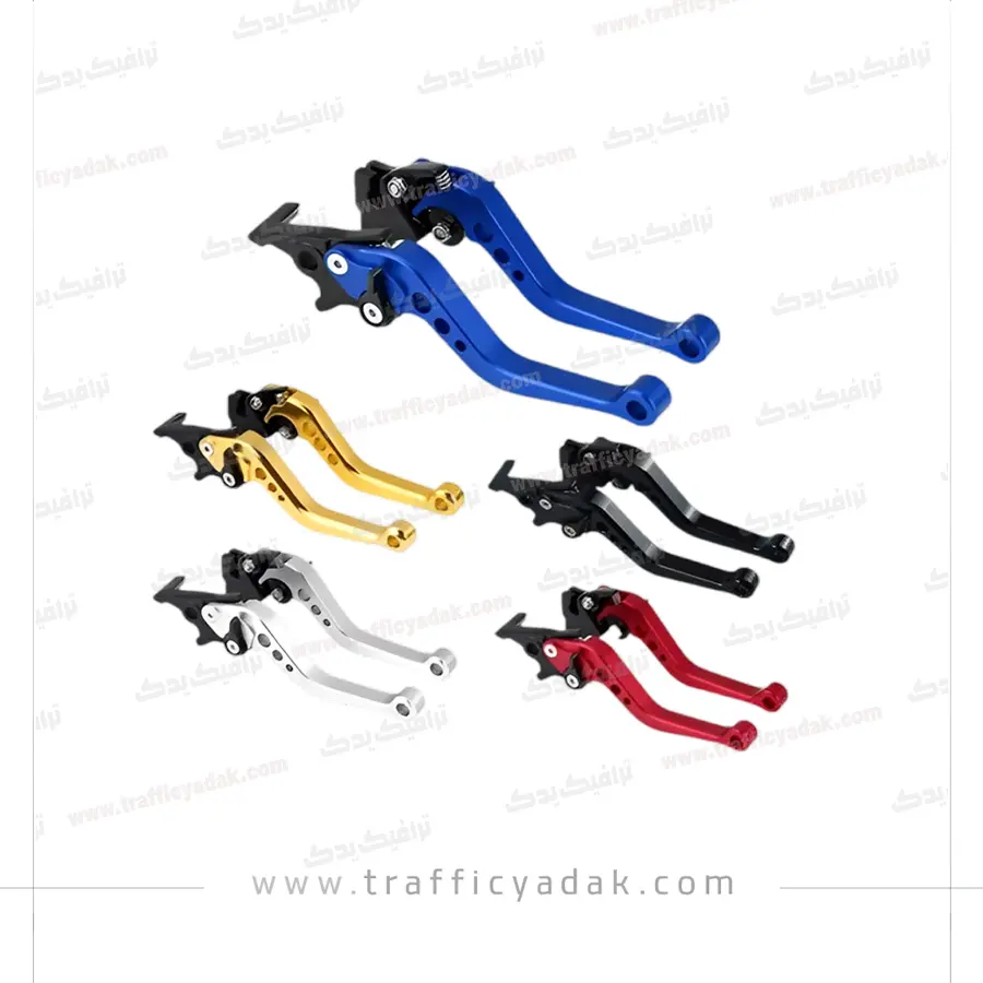 set-kati-rental ست کتی اسپرت رنتال موتور سیکلت