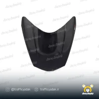 طلق روی چراغ موتور سیکلت آپاچی (جدید)