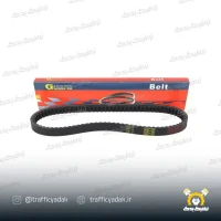 تسمه موتور سیکلت کی اچ مناسب برای طرح کلیک (سایز 835)