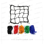 کش توری باک