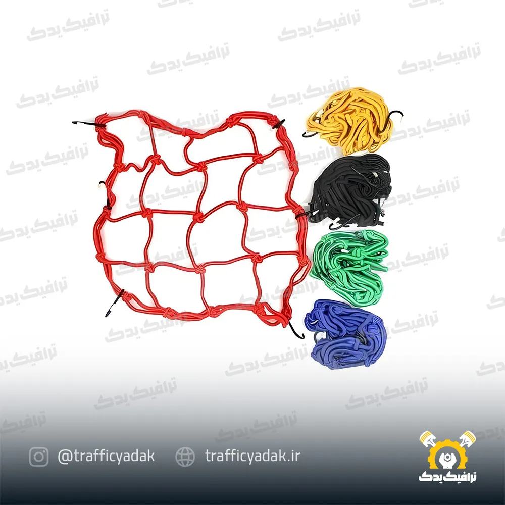 tori-bak-sport (1) کش توری باک و کلاه کاسکت موتورسیکلت (رنگ بندی کامل)