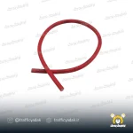 وایر تقویتی موتور سیکلت