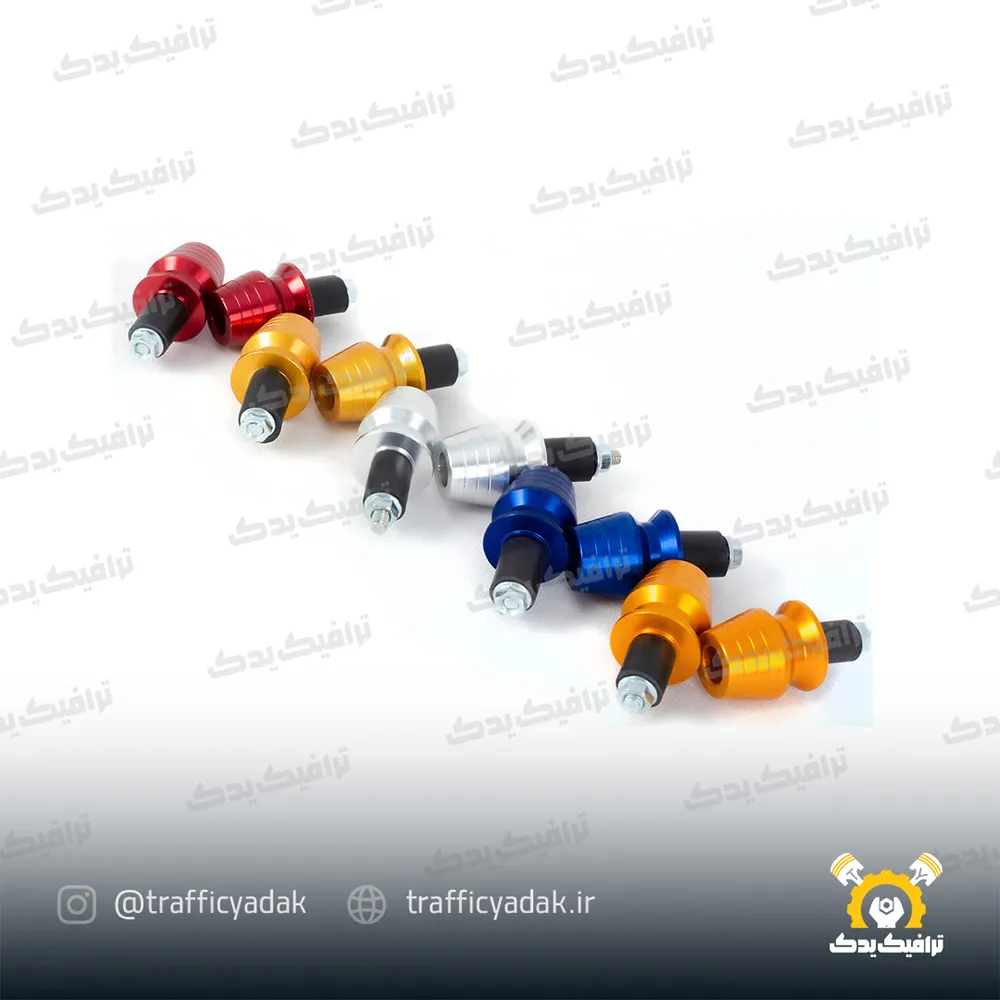 vazne-farman-rental (5) وزنه فرمان اسپرت رنتال موتور سیکلت (رنگ بندی کامل)