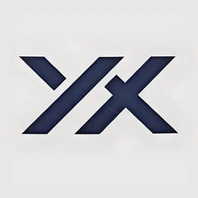 YX YX