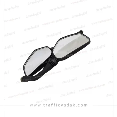 آیینه موتور سیکلت کی اچ مناسب برای پالس NS