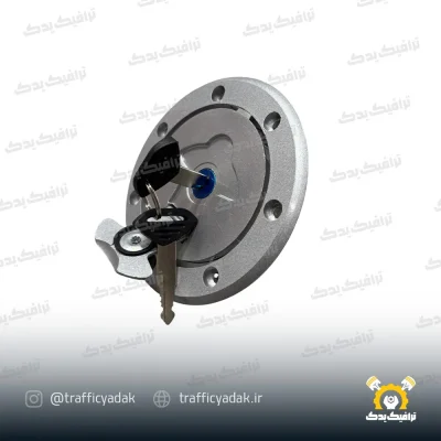 درب باک موتور سیکلت کی اچ مناسب برای پالس