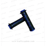 دسته گاز اسپرت دومینو استار موتور سیکلت