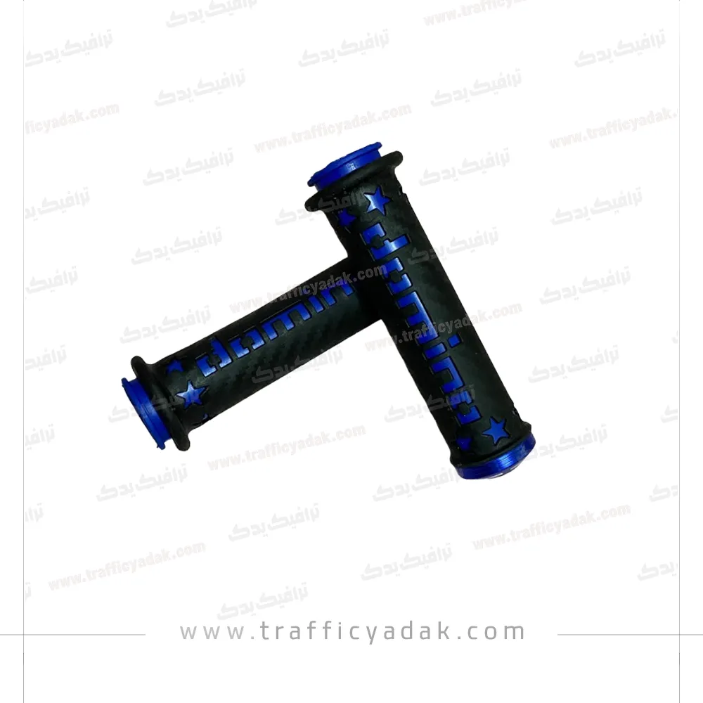 daste-gaz-domino دسته گاز اسپرت دومینو استار موتور سیکلت