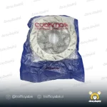 دیسک ترمز جلو کوکما مناسب برای هوندا CGL