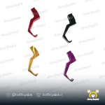 قلاب داشبورد رنتال اسپرت کلیک