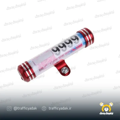 جا بیمه اسپرت رنتال