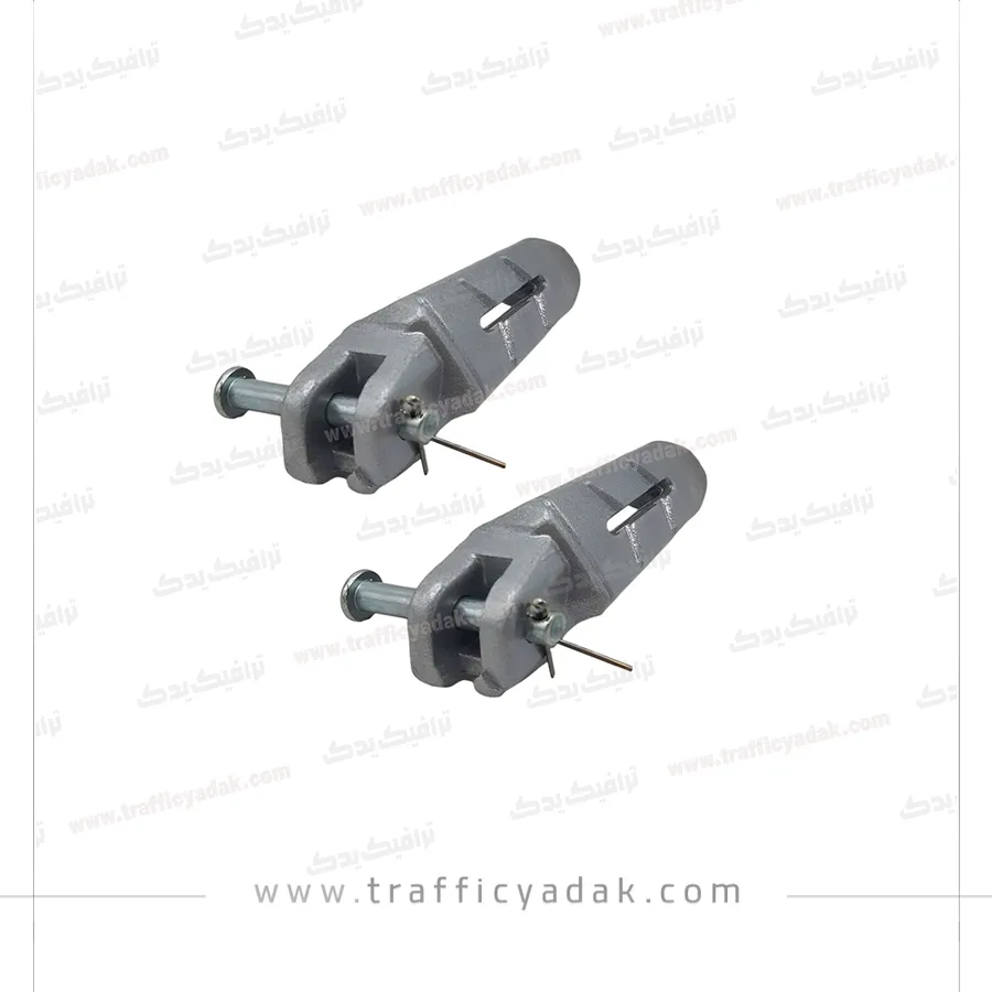 ja-paii-aghab-ns-2 (1) جاپایی عقب موتور سیکلت NS