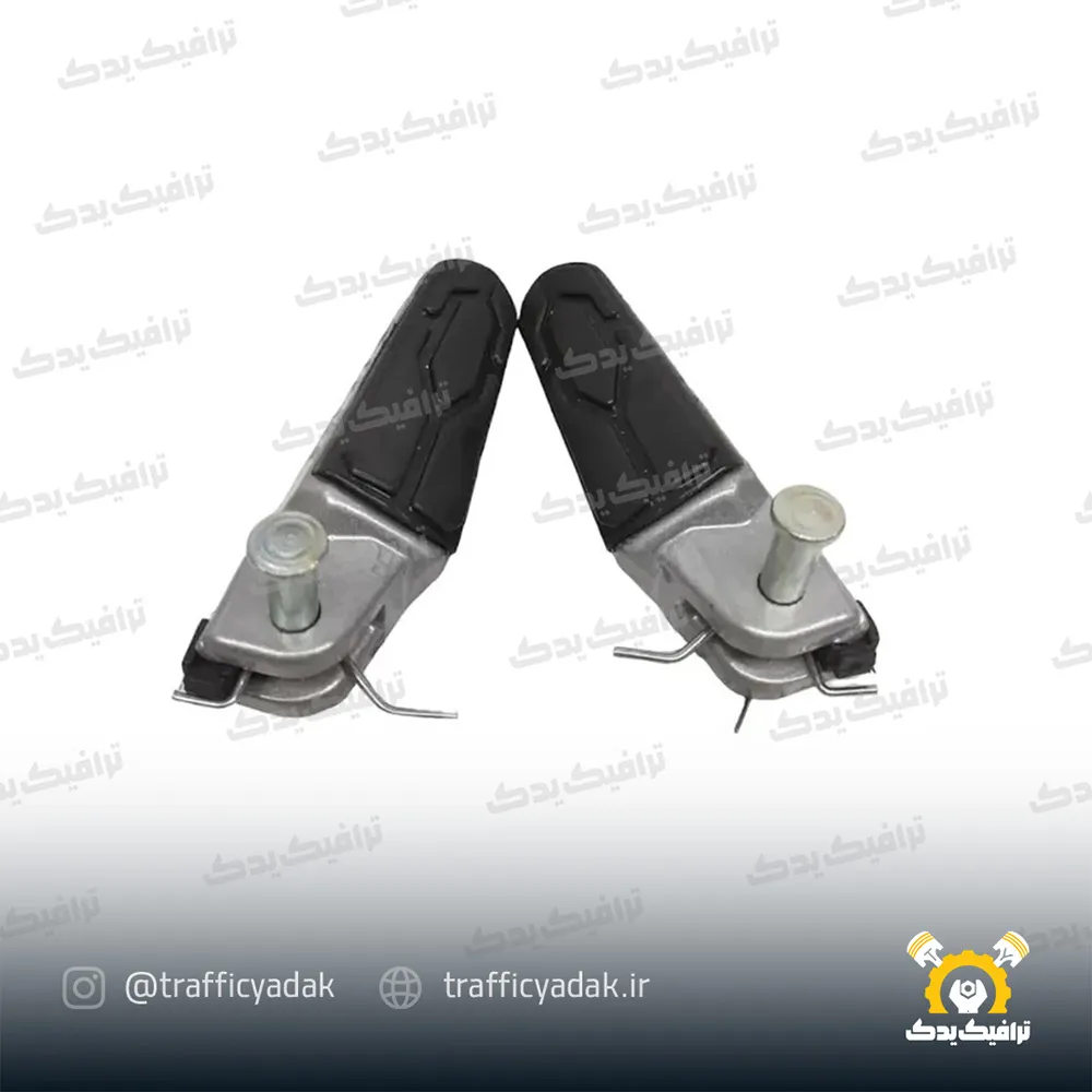 ja-paii-jolo-ns (1) جاپایی جلو موتور سیکلت NS