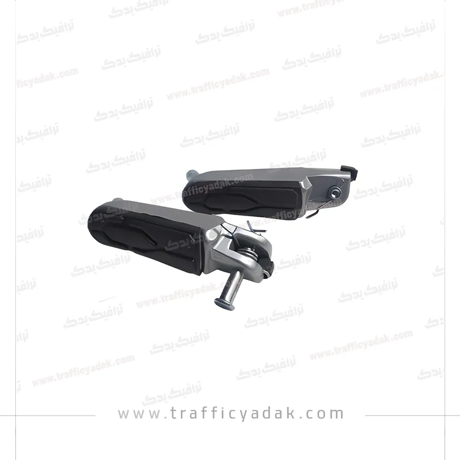 ja-paii-jolo-ns-200-1 جاپایی جلو موتور سیکلت NS 200