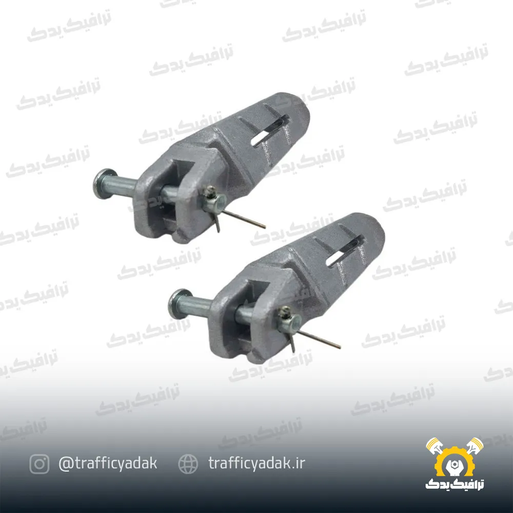 ja-paii0aghab-ns جاپایی عقب موتور سیکلت NS