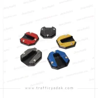 کفش جک اسپرت رنتال موتور سیکلت