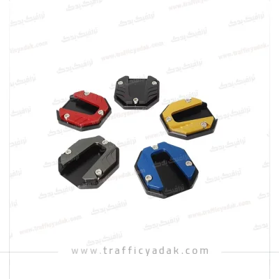 کفش جک اسپرت رنتال موتور سیکلت