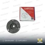 لنت کلاچ موتور سیکلت کوکما مناسب برای طرح ویو 110