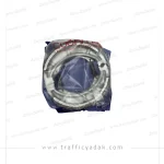 لنت ترمز سر تخت موتور سیکلت