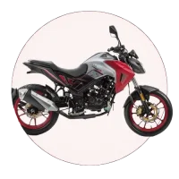 لوازم گلکسی NA