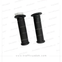 لاستیک سر دسته موتور سیکلت مناسب برای هوندا CGL