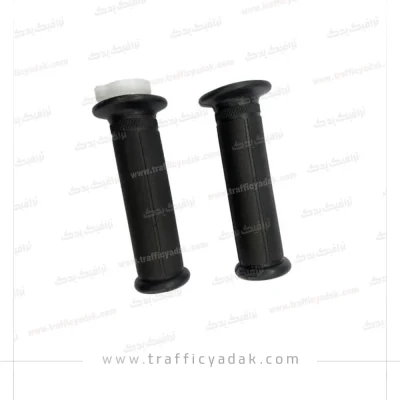 لاستیک سر دسته موتور سیکلت مناسب برای هوندا CGL