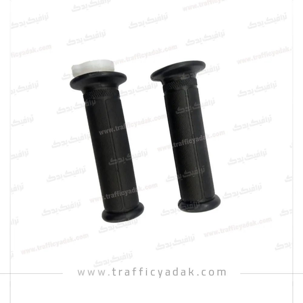 sar-daste-cgl لاستیک سر دسته موتور سیکلت مناسب برای هوندا CGL