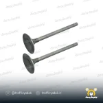 سوپاپ هوندا 125 OSVAT ایتالیا