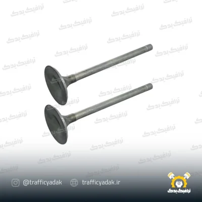 سوپاپ هوندا 125 OSVAT ایتالیا