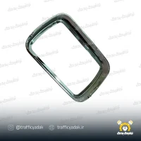 زه چراغ جلو فلزی هوندا 200 پروازی