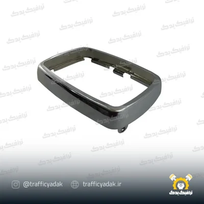 زه فلزی چراغ موتور سیکلت هوندا CDI