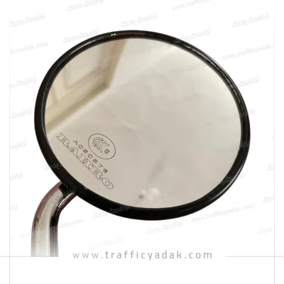 آیینه موتور سیکلت رهرو هوندا فابریکی
