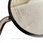 آیینه موتور سیکلت رهرو هوندا اصلی