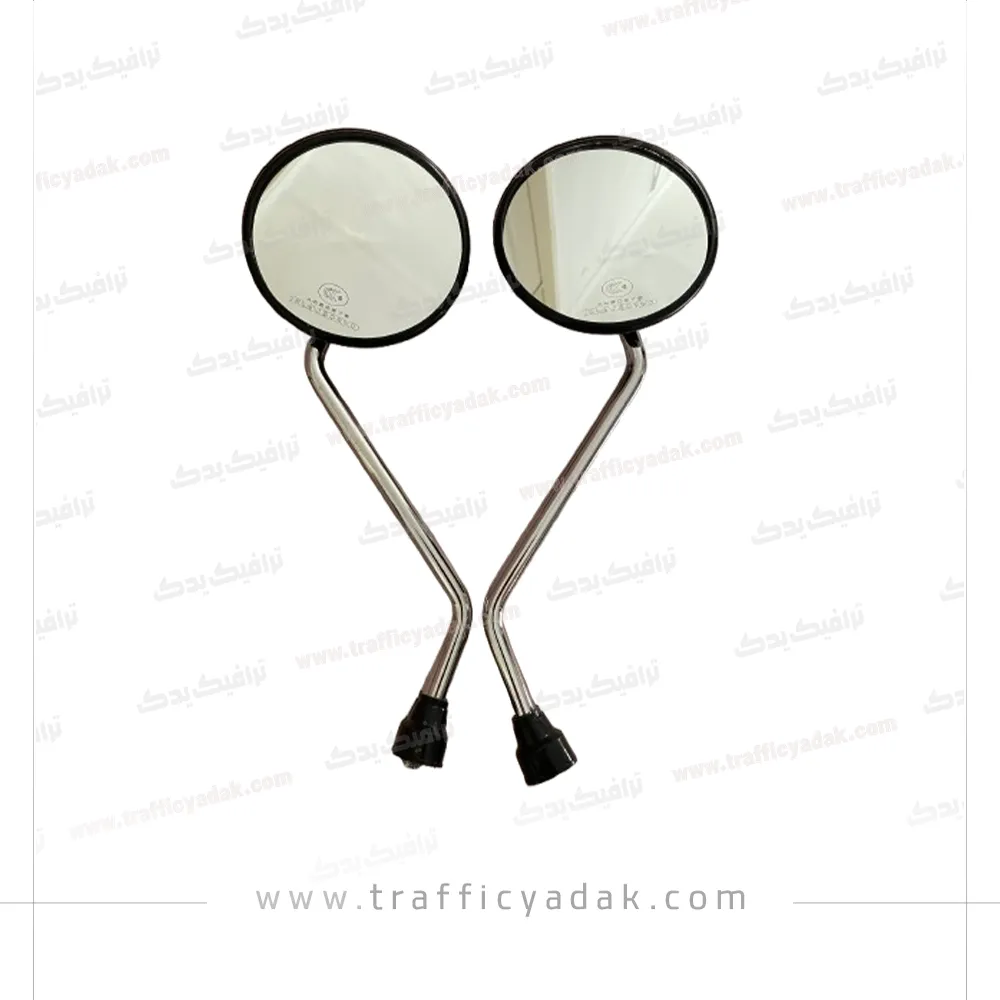 ayne-rahro-4 آیینه موتور سیکلت رهرو هوندا