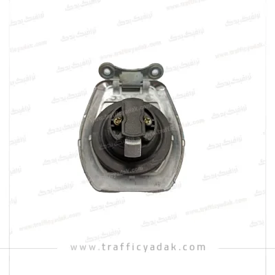 درب باک باکسر