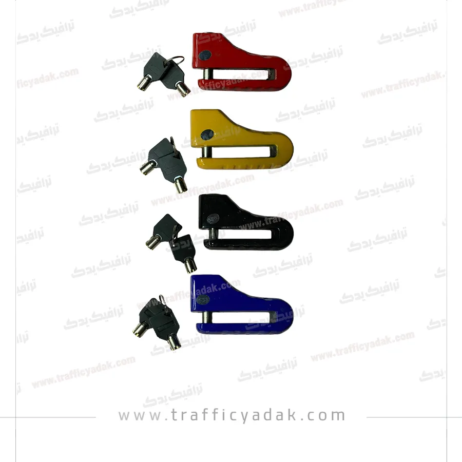 ghofl-disk-karako6 (1) قفل دیسک موتور سیکلت کاراکو