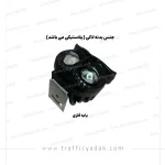 پروژکتور جغدی لاکی