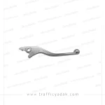 کتی ترمز موتور سیکلت مناسب برای آپاچی