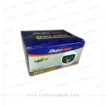 کیلومتر پرایدی موتور سیکلت موتو ویژه مناسب برای هوندا (دنده شمار دار)