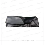 روکش زین موتور سیکلت هوندا کبیر