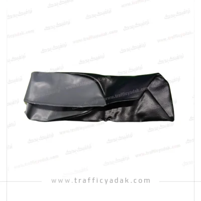 روکش زین موتور سیکلت هوندا کبیر