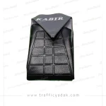 روکش زین موتور سیکلت کبیر مناسب برای هوندا